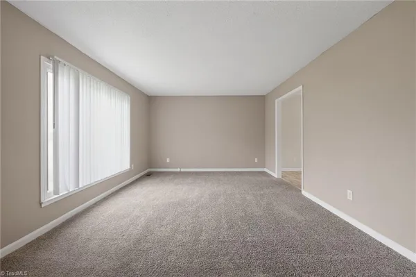 $219,900 | 1907 Boulding Avenue, High Point, NC 27265