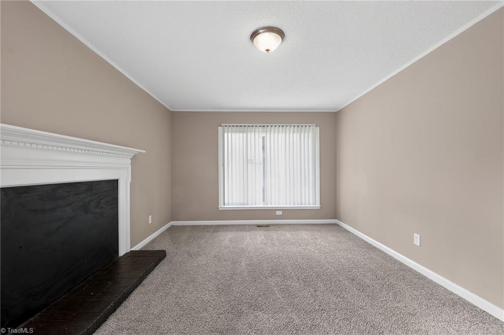 1907 Boulding Avenue High Point, NC 27265 - Photo 10 of 28
