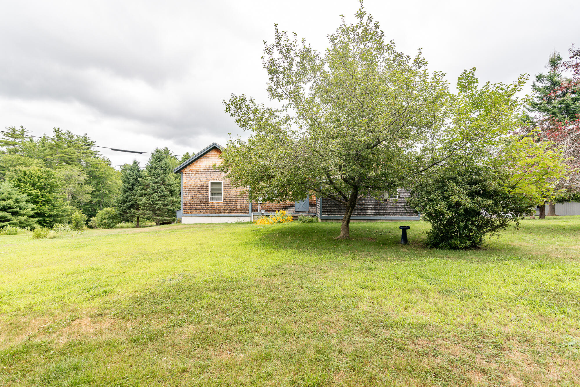99 Emerys Bridge Road South Berwick, ME 03908 - Photo 55 of 57 750_9376