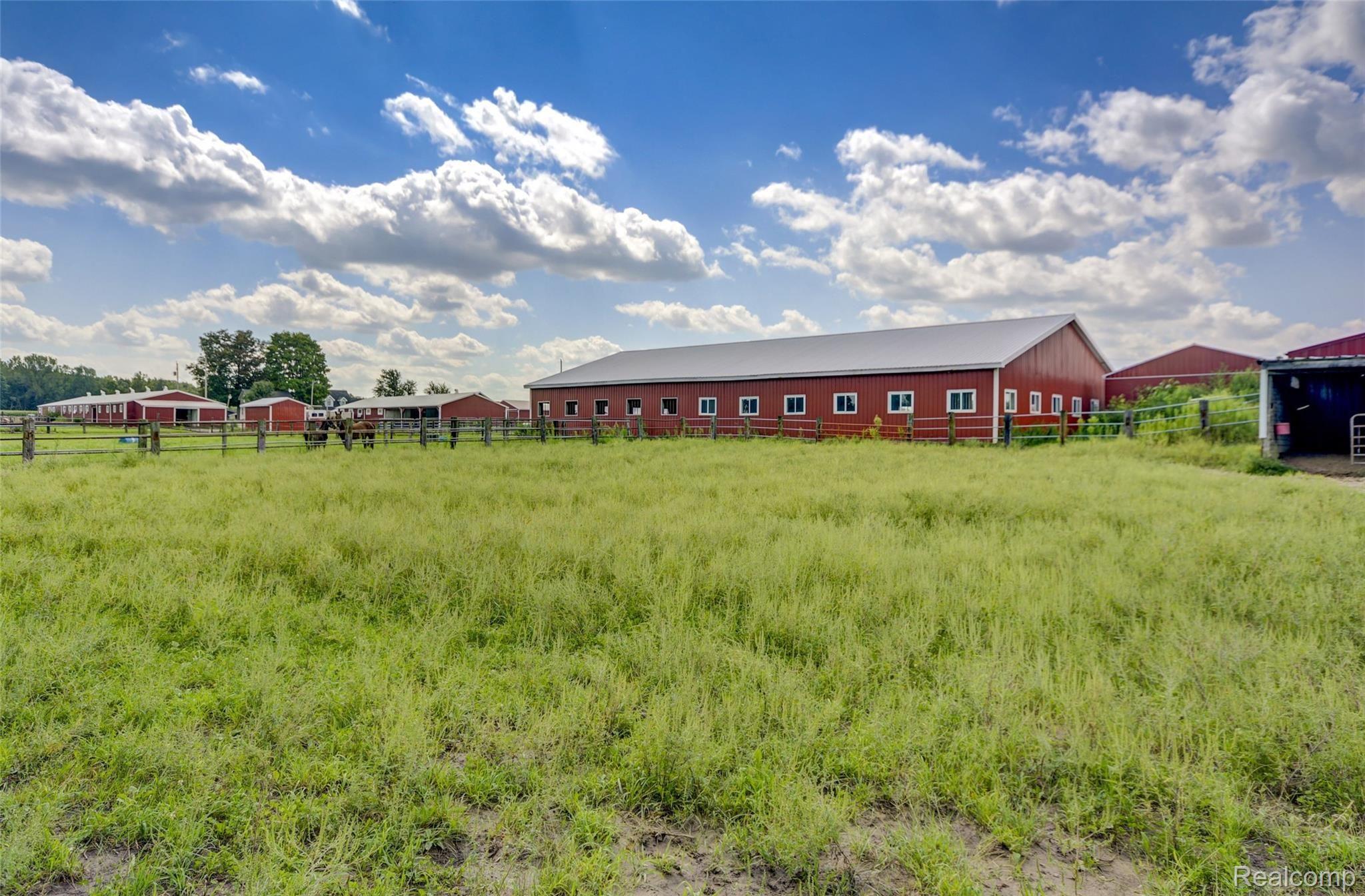 9451 East Prior Road Durand, MI 48429 - Photo 66 of 82 East_Prior_78.jpg