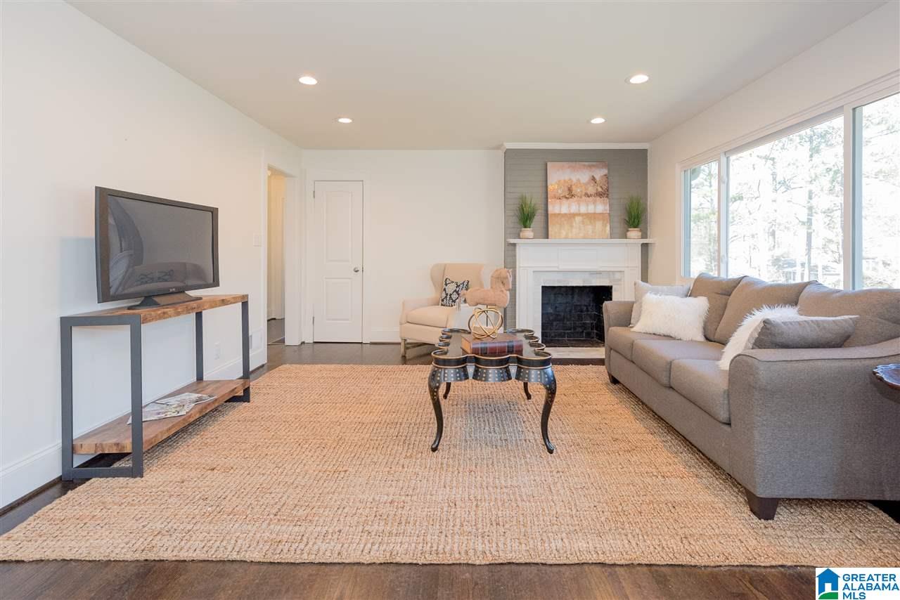 204 Rockaway Road Birmingham, AL 35209 - Photo 5 of 37