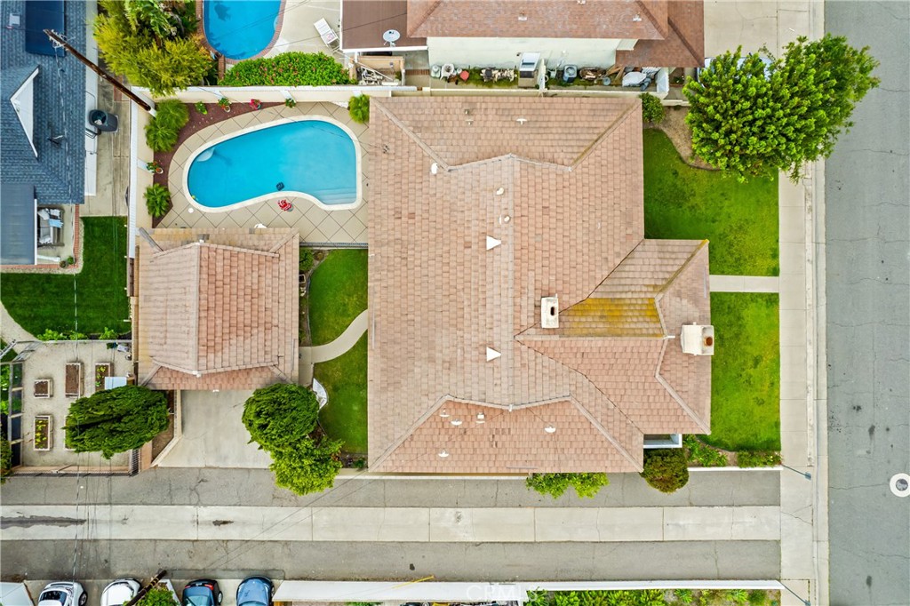 466 South Wellington Road Orange, CA 92869 - Photo 31 of 33