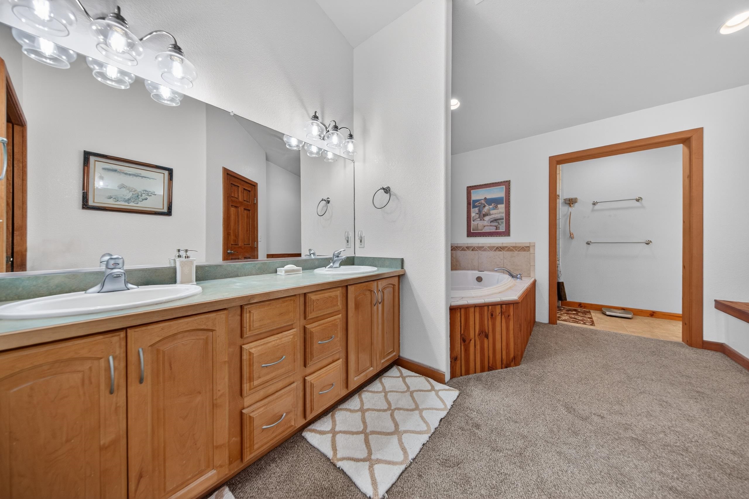 577 Wagon Road Chester, CA 96020 - Photo 25 of 38