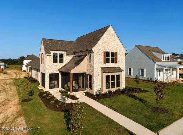 $679,000 | 920 Bald Eagle Drive, Brandon, MS 39047
