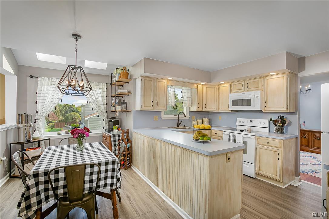 1387 Doe Trail Road Allentown, PA 18104 - Photo 11 of 25 Gallery Image 11