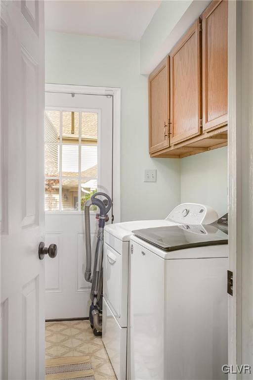 1387 Doe Trail Road Allentown, PA 18104 - Photo 14 of 25 Gallery Image 14