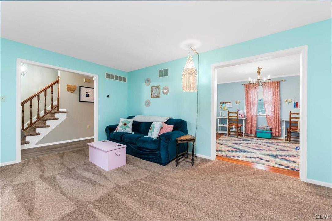 1387 Doe Trail Road Allentown, PA 18104 - Photo 3 of 25 Gallery Image 3