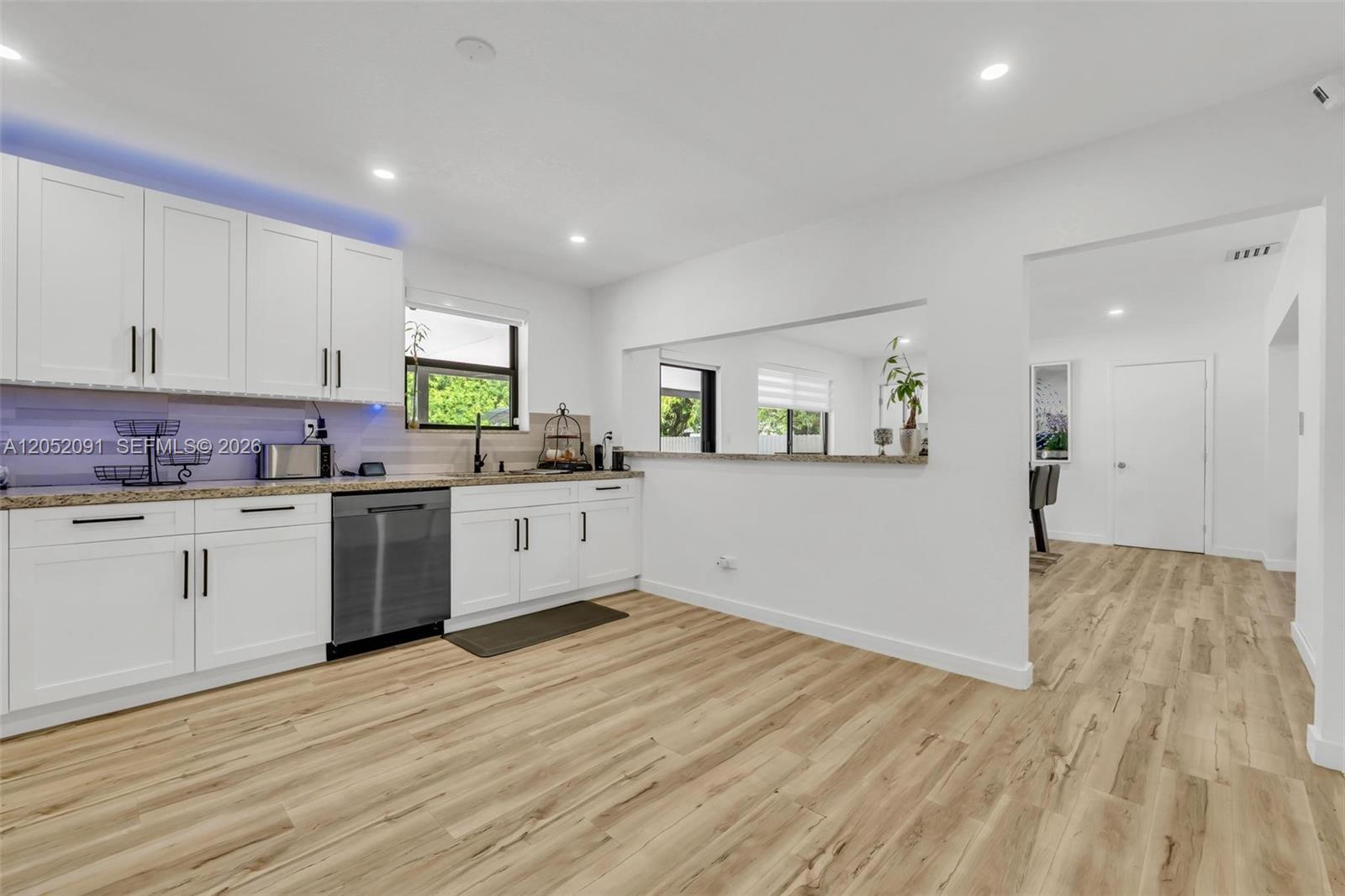 11520 Southwest 138th Street Miami, FL 33176 - Photo 15 of 59