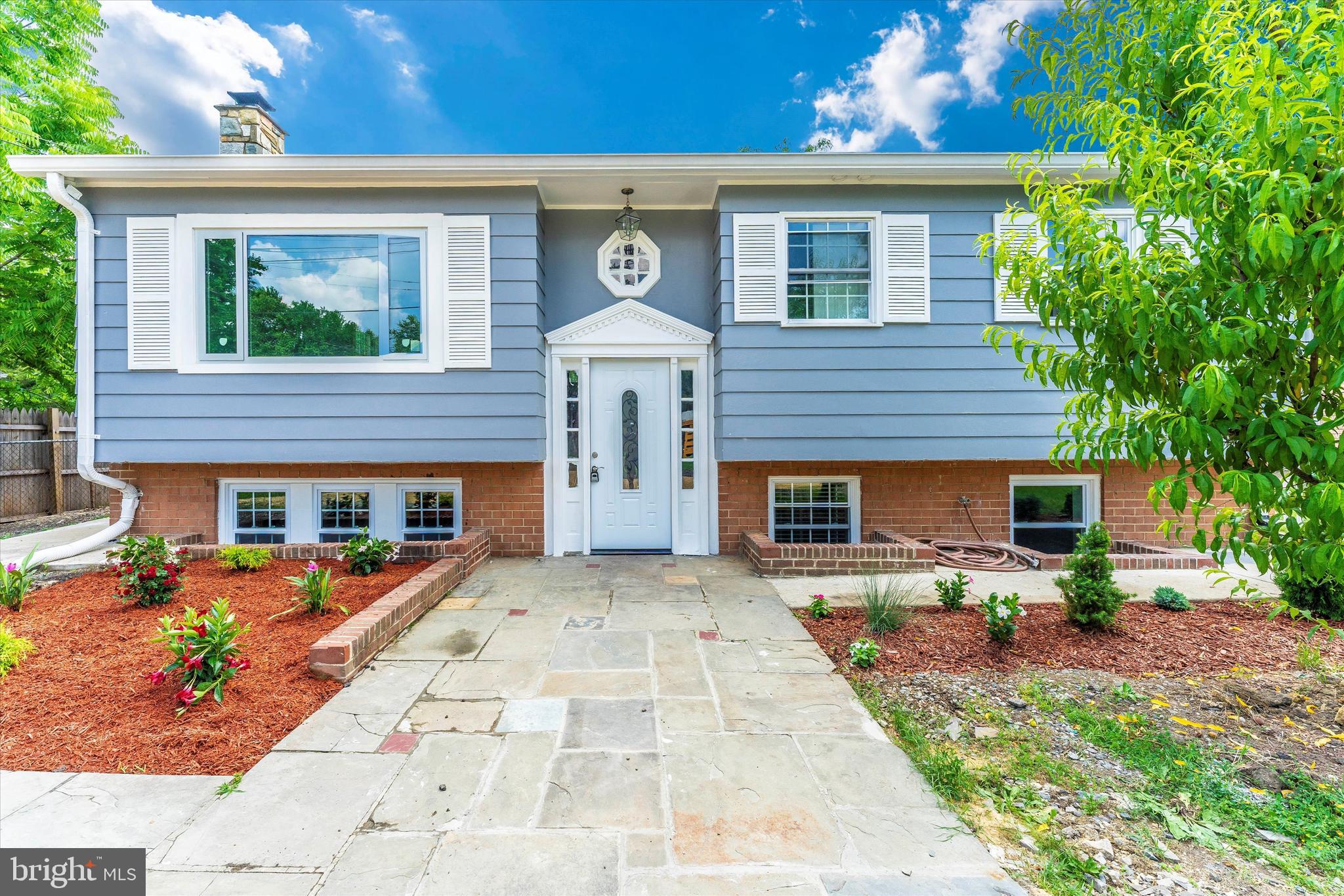 2204 Ritchie Road District Heights, MD 20747 - Photo 1 of 46 Gallery Image 1