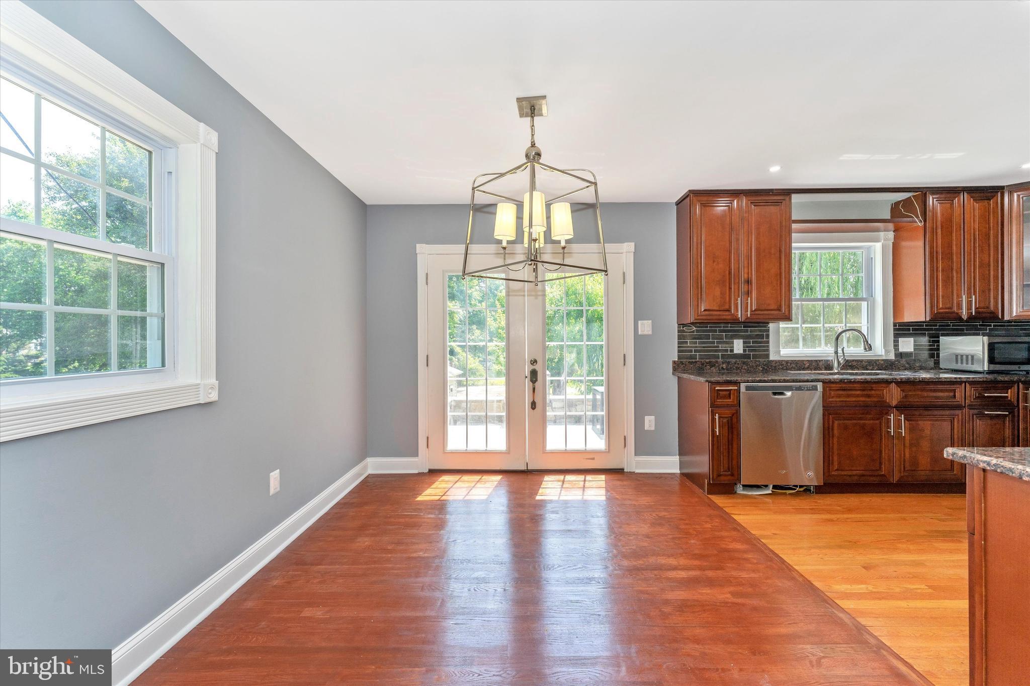 2204 Ritchie Road District Heights, MD 20747 - Photo 11 of 46 Gallery Image 11