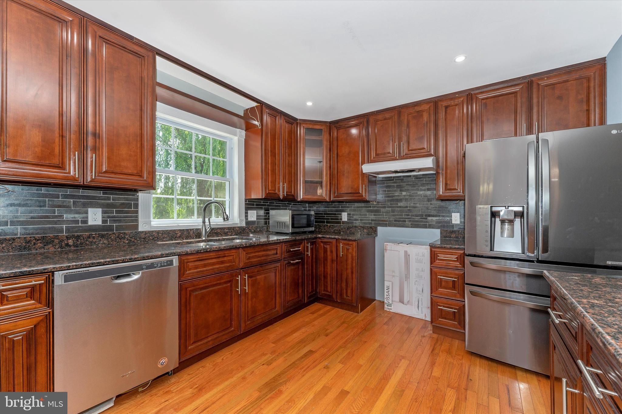 2204 Ritchie Road District Heights, MD 20747 - Photo 17 of 46 Gallery Image 17
