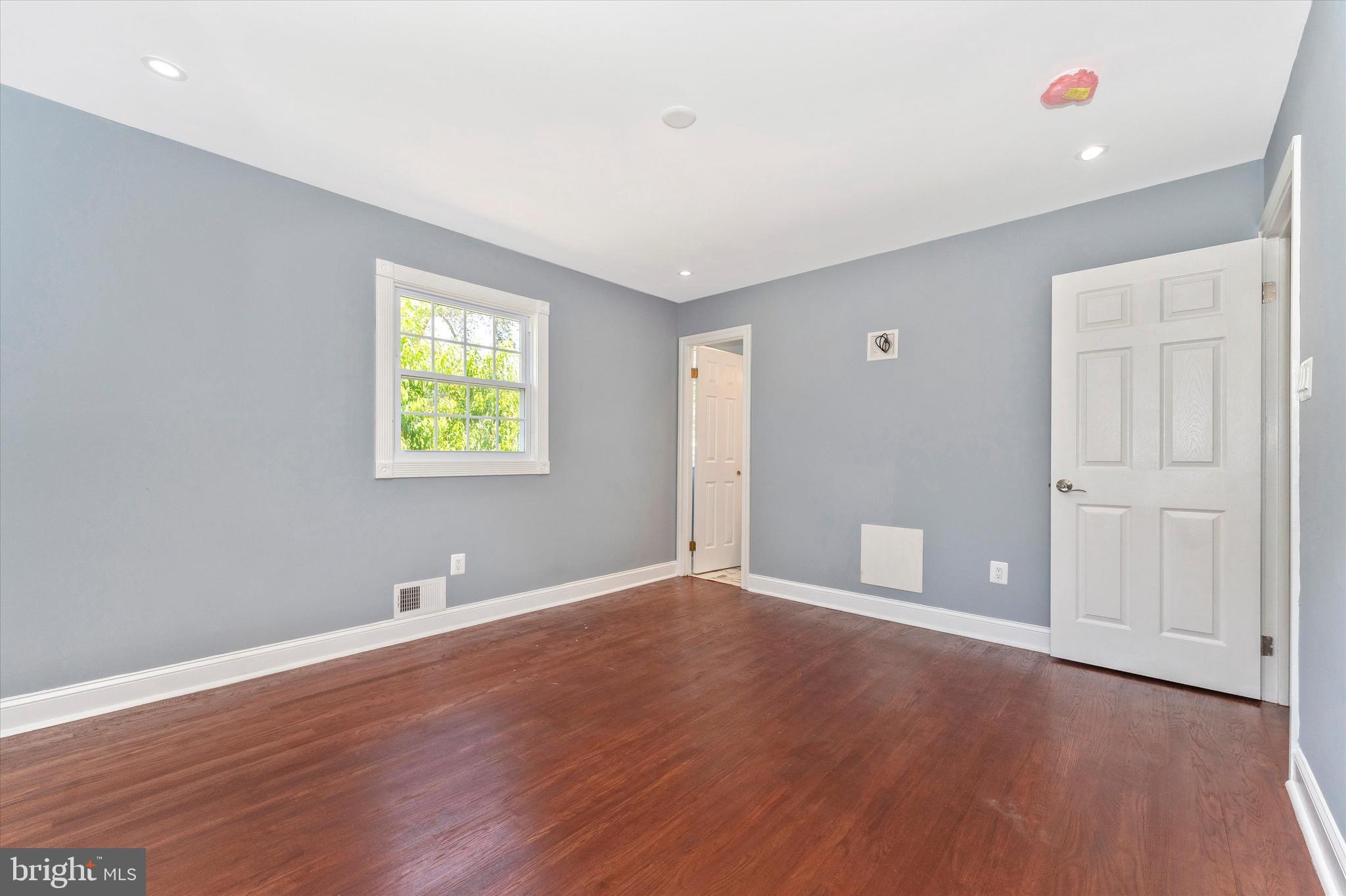 2204 Ritchie Road District Heights, MD 20747 - Photo 20 of 46 Gallery Image 20