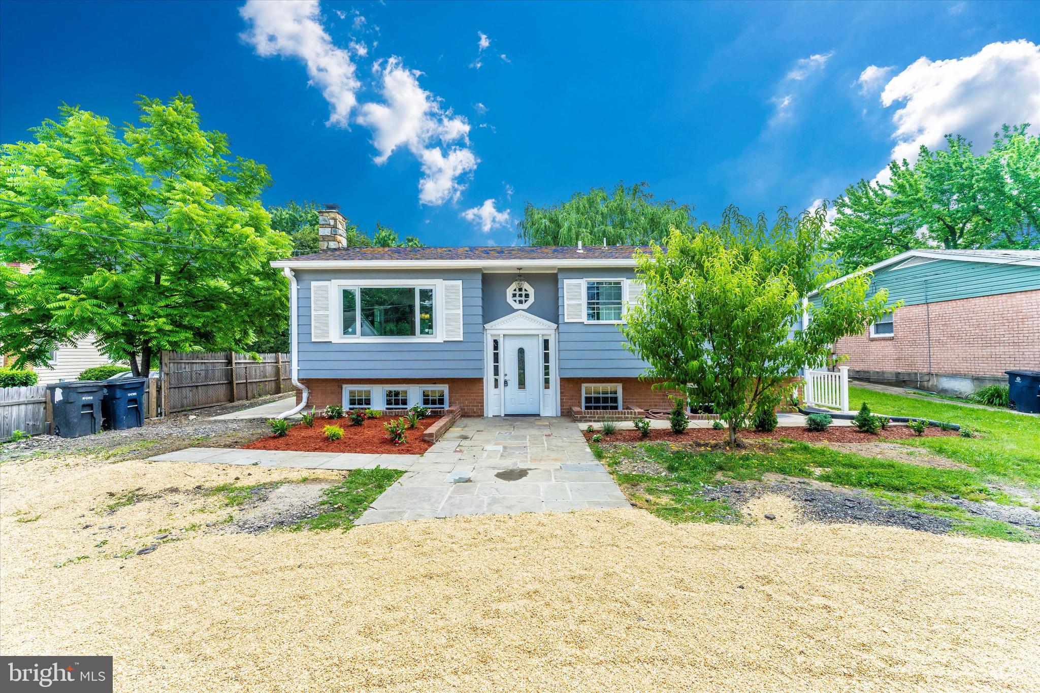 2204 Ritchie Road District Heights, MD 20747 - Photo 2 of 46 Gallery Image 2