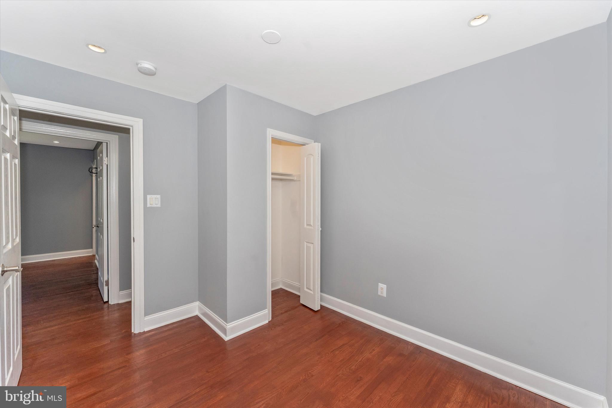 2204 Ritchie Road District Heights, MD 20747 - Photo 24 of 46 Gallery Image 24