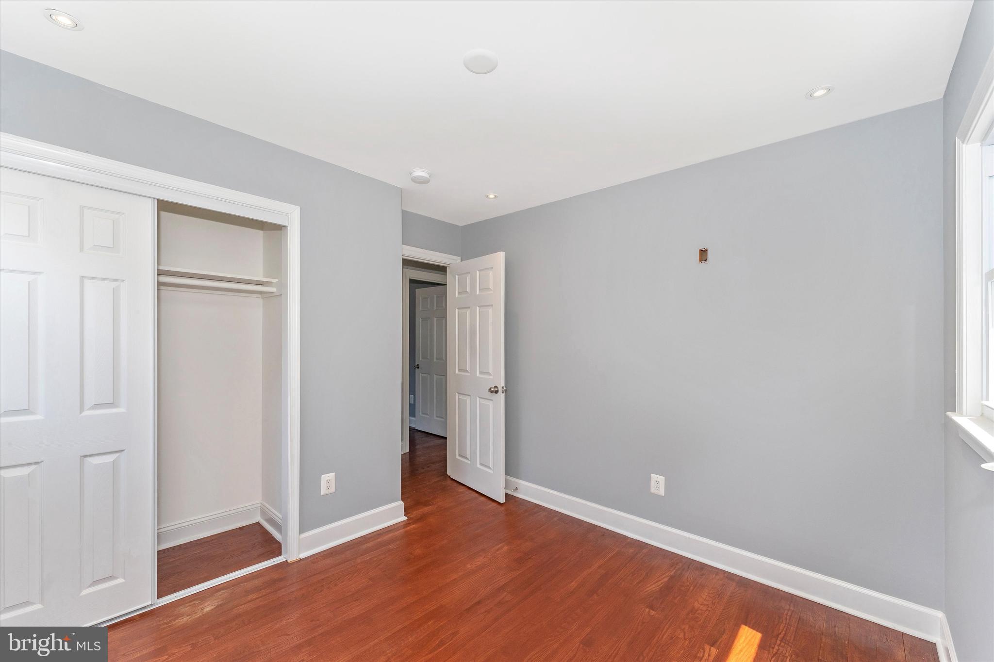 2204 Ritchie Road District Heights, MD 20747 - Photo 28 of 46 Gallery Image 28