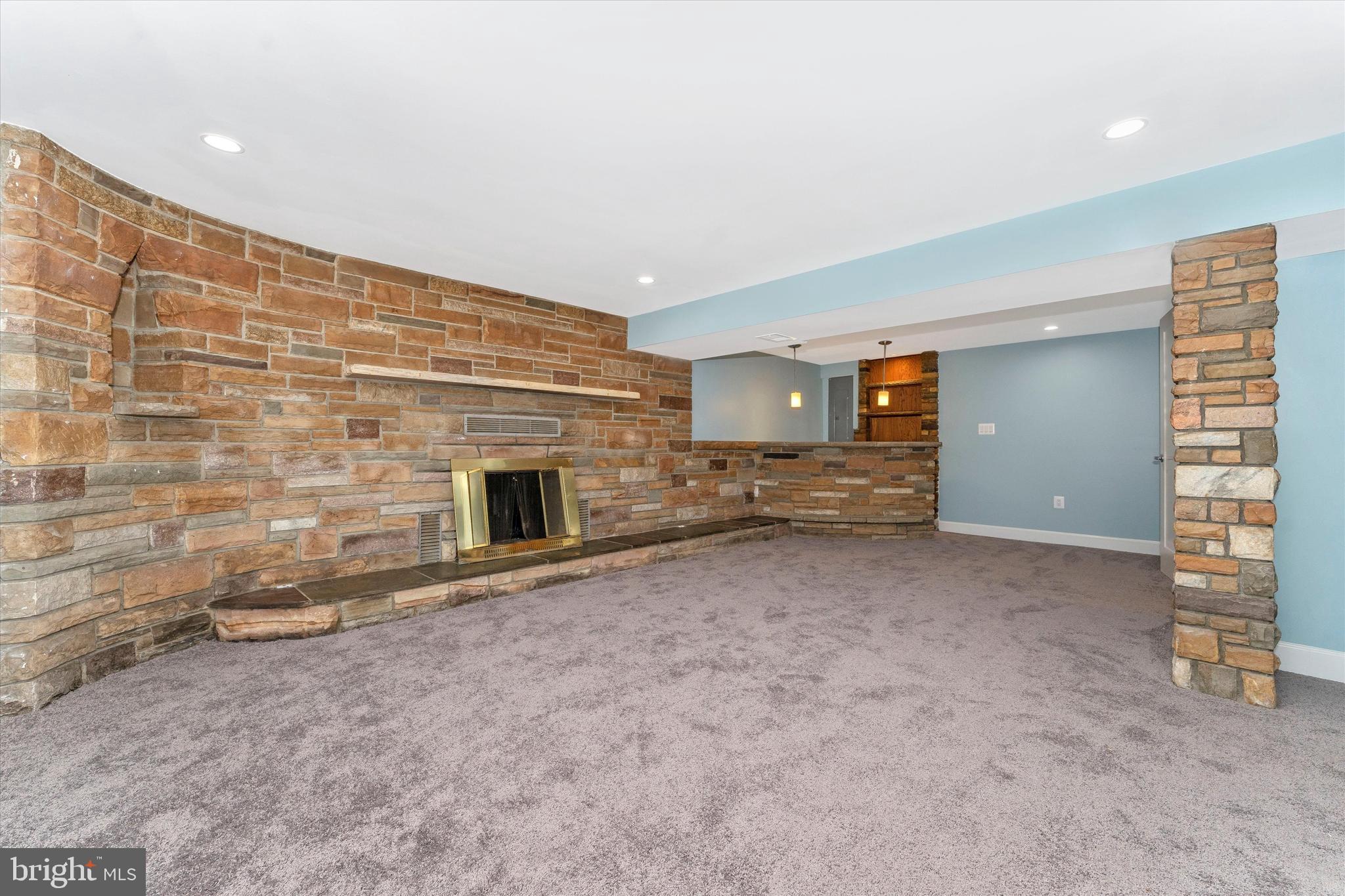 2204 Ritchie Road District Heights, MD 20747 - Photo 32 of 46 Gallery Image 32