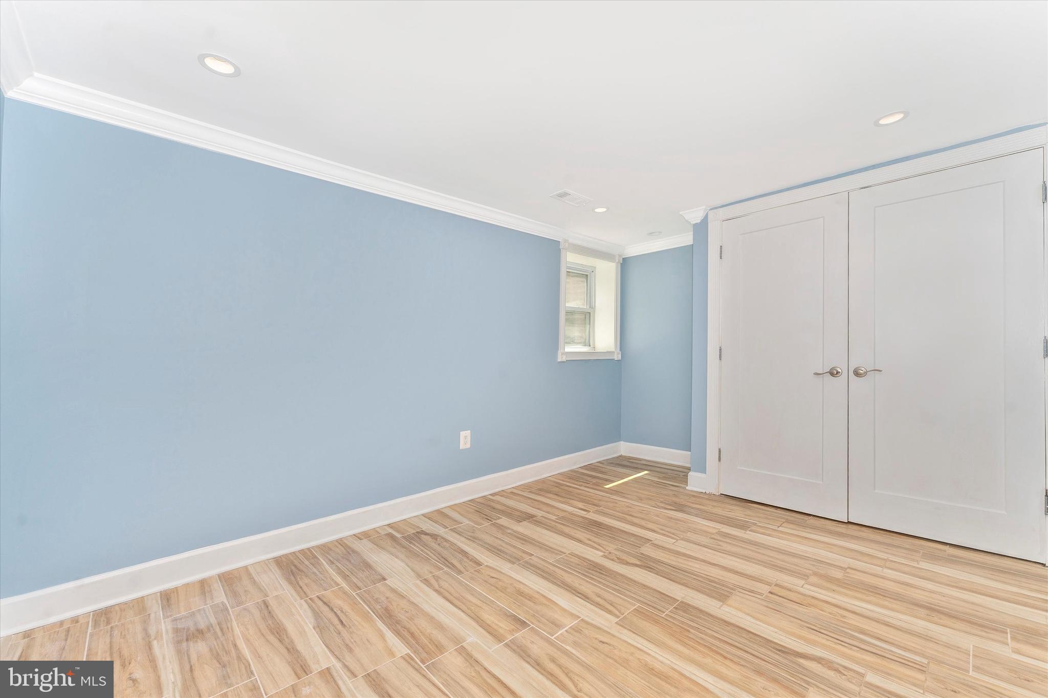 2204 Ritchie Road District Heights, MD 20747 - Photo 36 of 46 Gallery Image 36