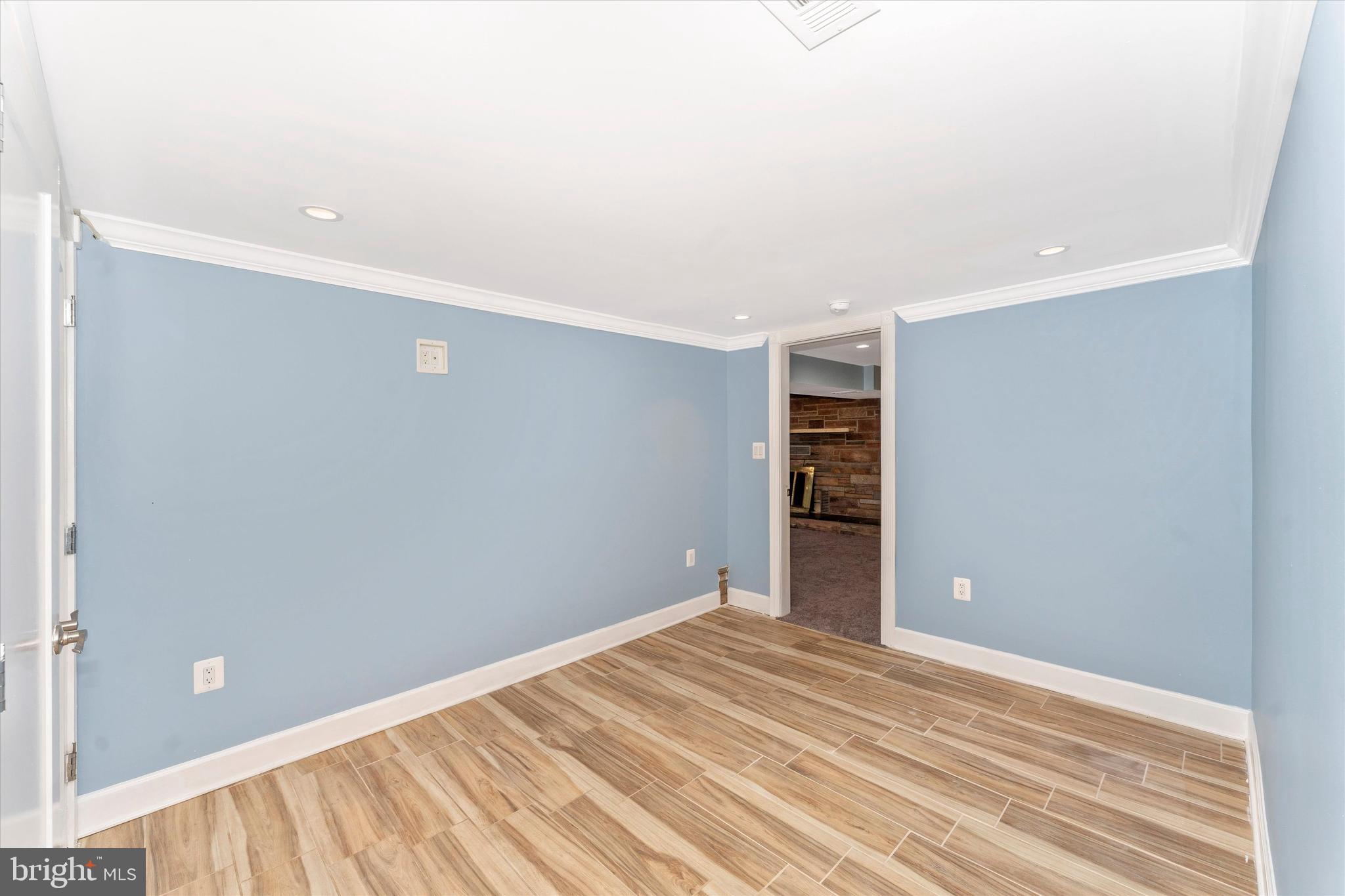 2204 Ritchie Road District Heights, MD 20747 - Photo 38 of 46 Gallery Image 38