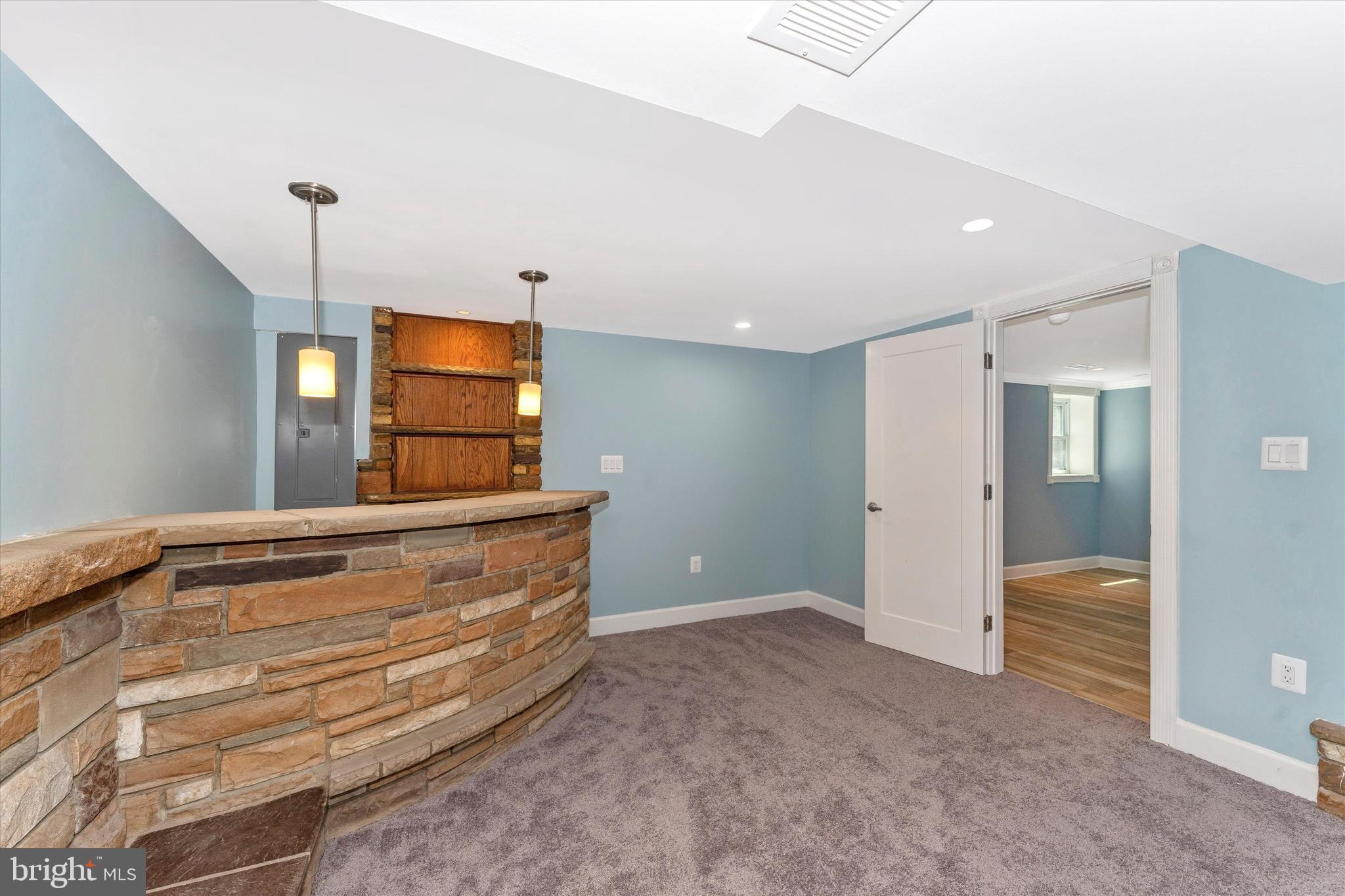 2204 Ritchie Road District Heights, MD 20747 - Photo 39 of 46 Gallery Image 39
