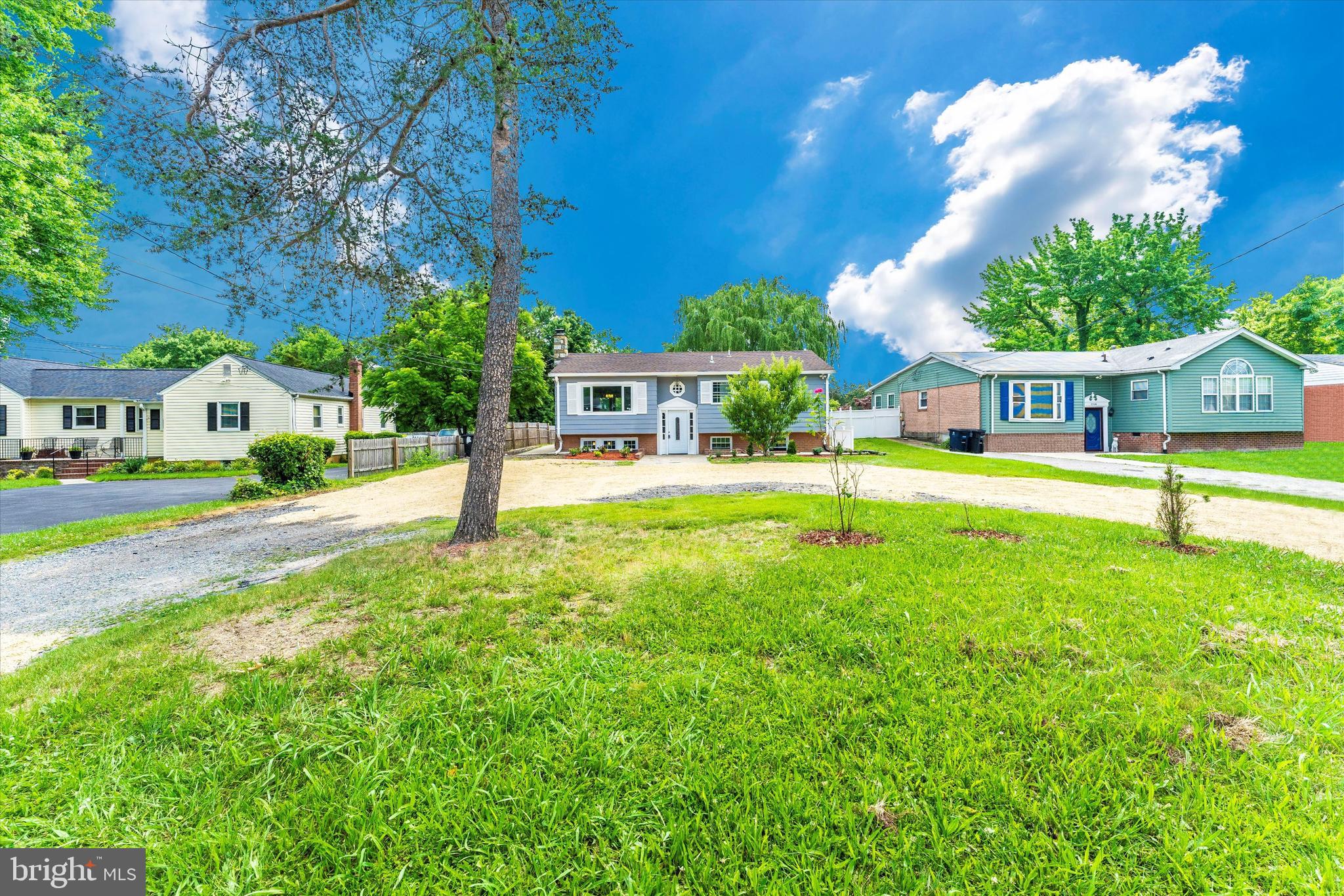 2204 Ritchie Road District Heights, MD 20747 - Photo 4 of 46 Gallery Image 4