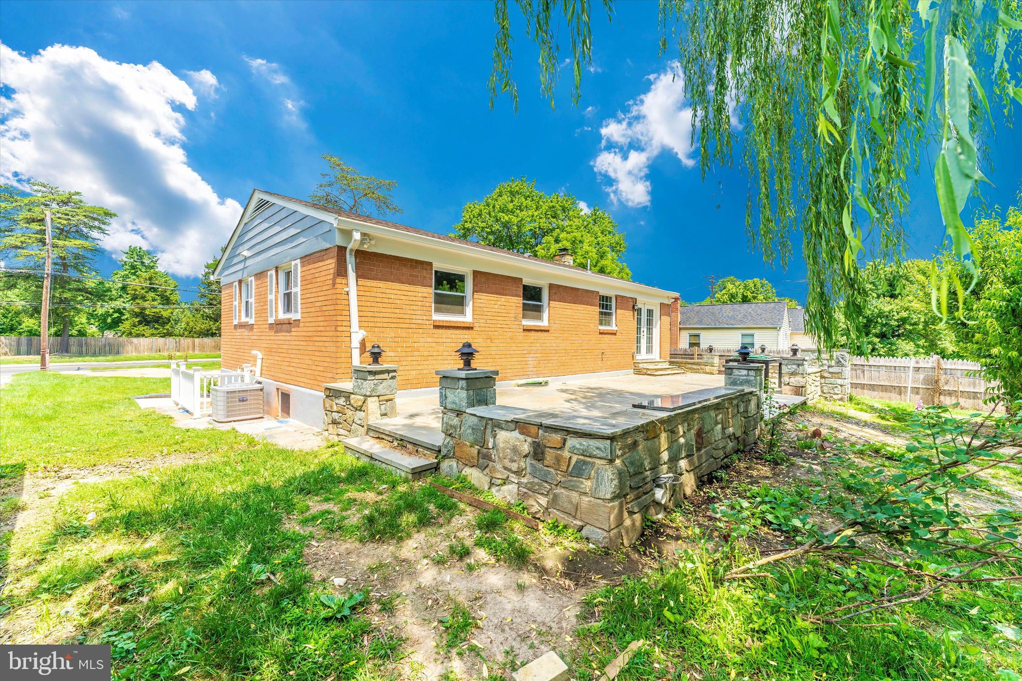 2204 Ritchie Road District Heights, MD 20747 - Photo 43 of 46 Gallery Image 43