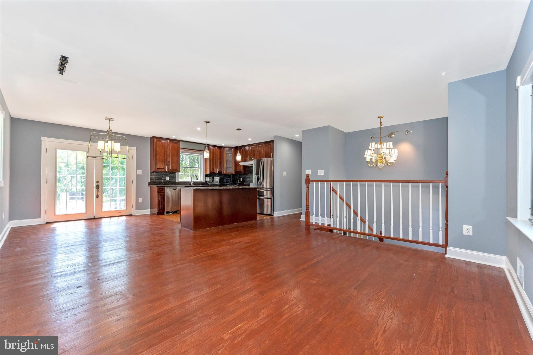 2204 Ritchie Road District Heights, MD 20747 - Photo 7 of 46 Gallery Image 7