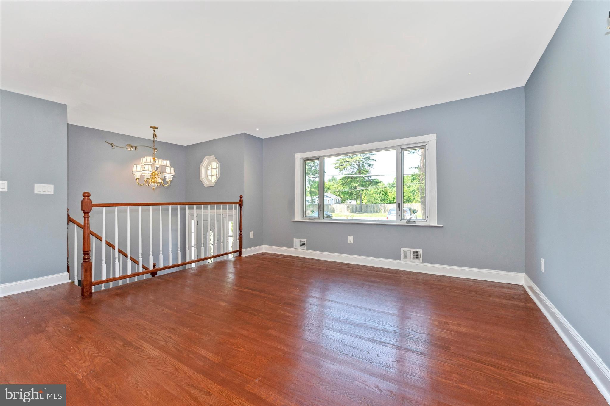2204 Ritchie Road District Heights, MD 20747 - Photo 8 of 46 Gallery Image 8