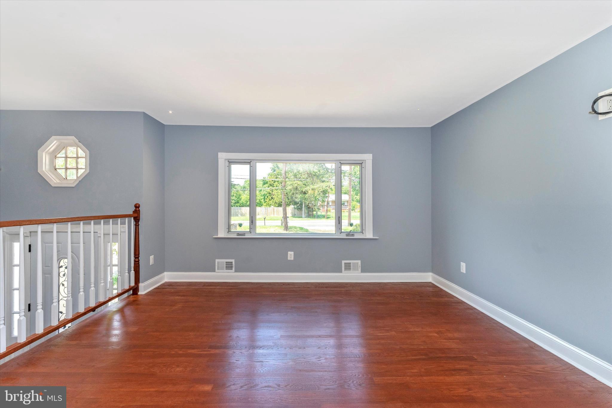 2204 Ritchie Road District Heights, MD 20747 - Photo 9 of 46 Gallery Image 9