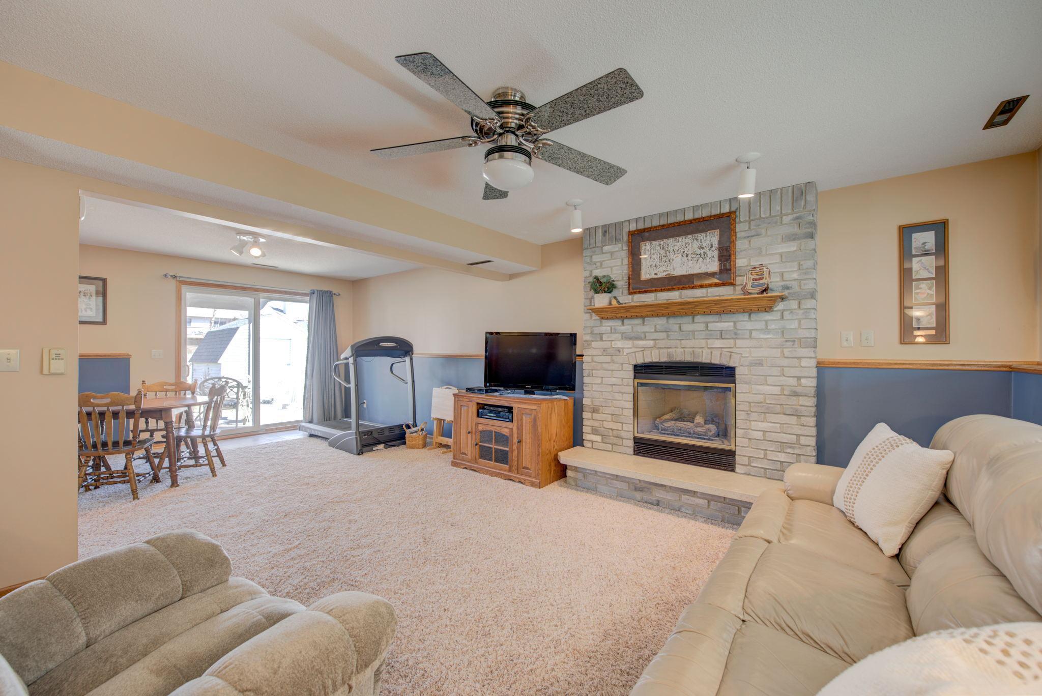 2623 59th Street Northwest Rochester, MN 55901 - Photo 14 of 21