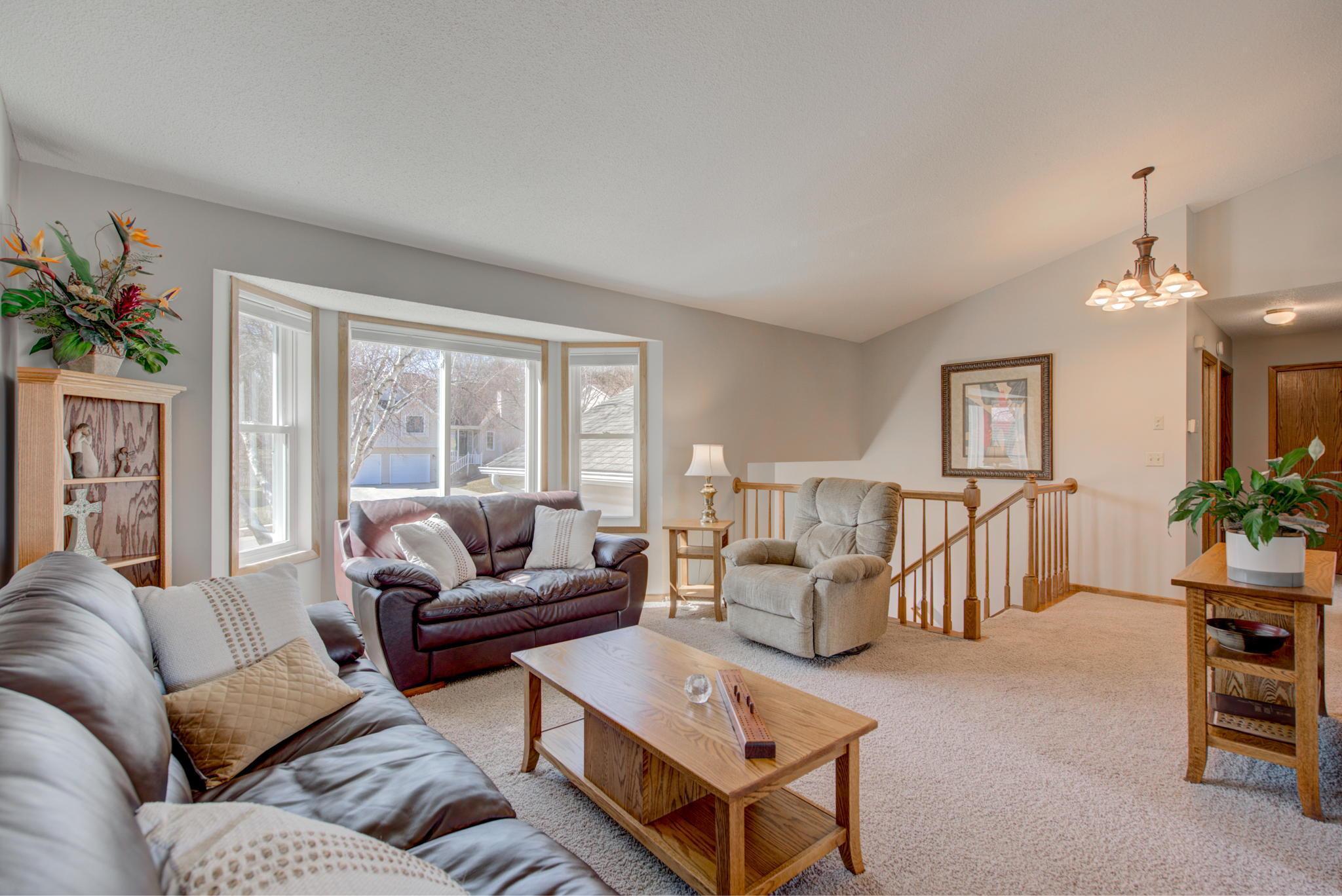 2623 59th Street Northwest Rochester, MN 55901 - Photo 2 of 21