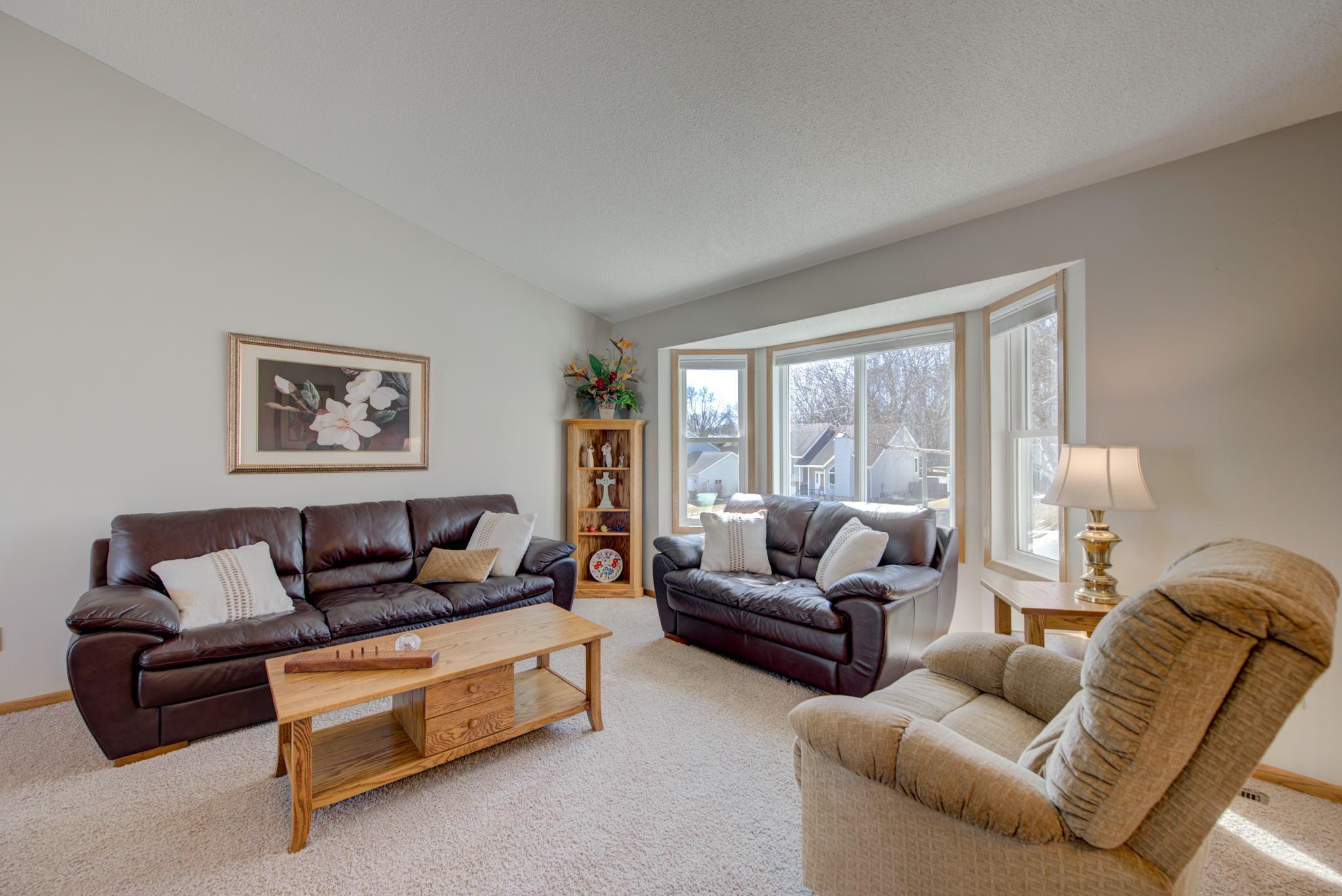 2623 59th Street Northwest Rochester, MN 55901 - Photo 3 of 21