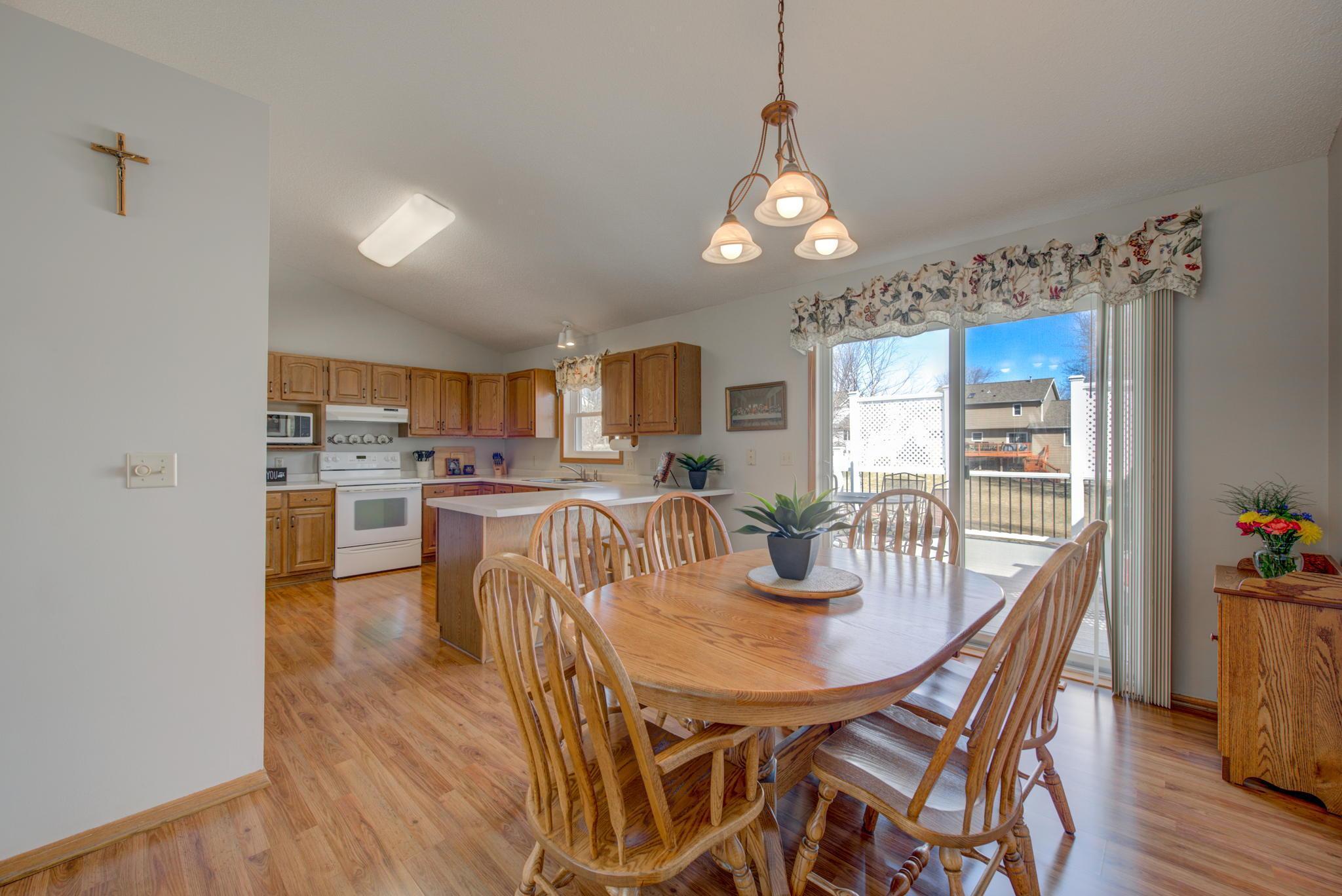 2623 59th Street Northwest Rochester, MN 55901 - Photo 6 of 21