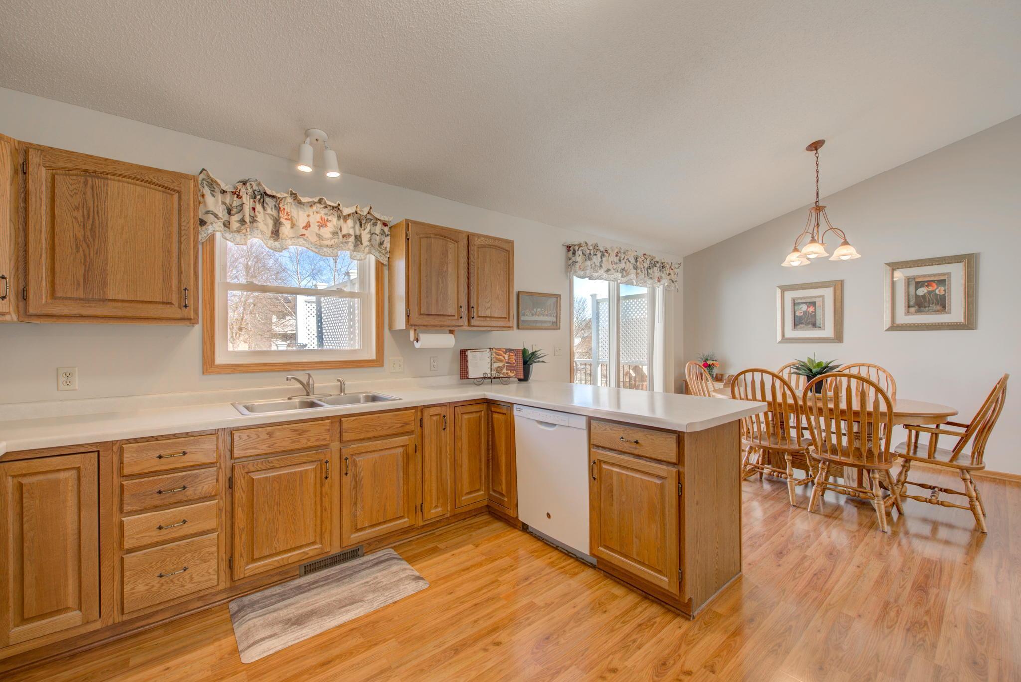 2623 59th Street Northwest Rochester, MN 55901 - Photo 8 of 21