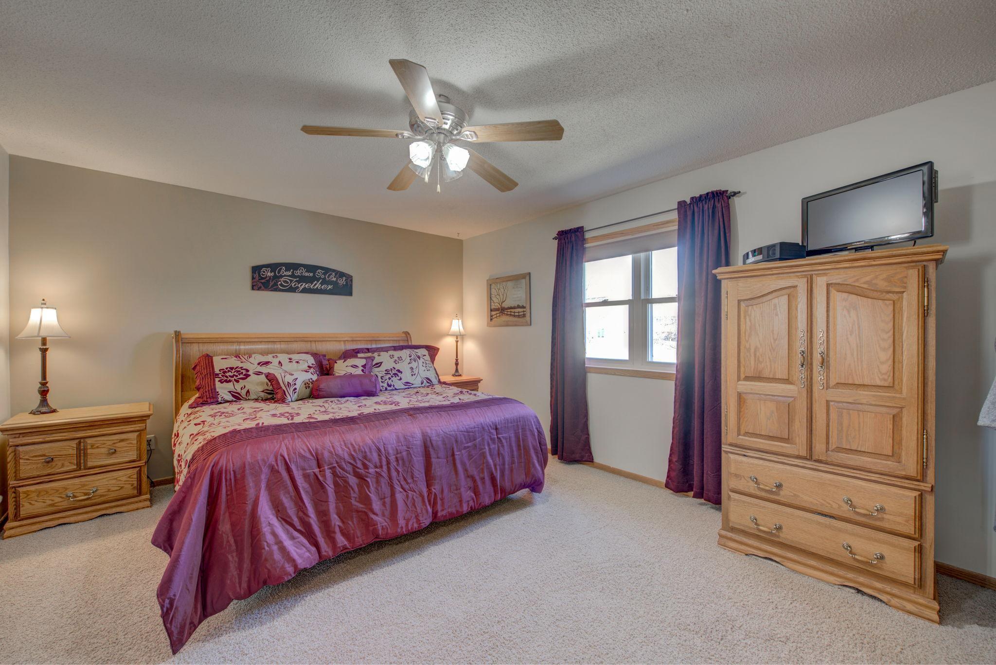 2623 59th Street Northwest Rochester, MN 55901 - Photo 9 of 21