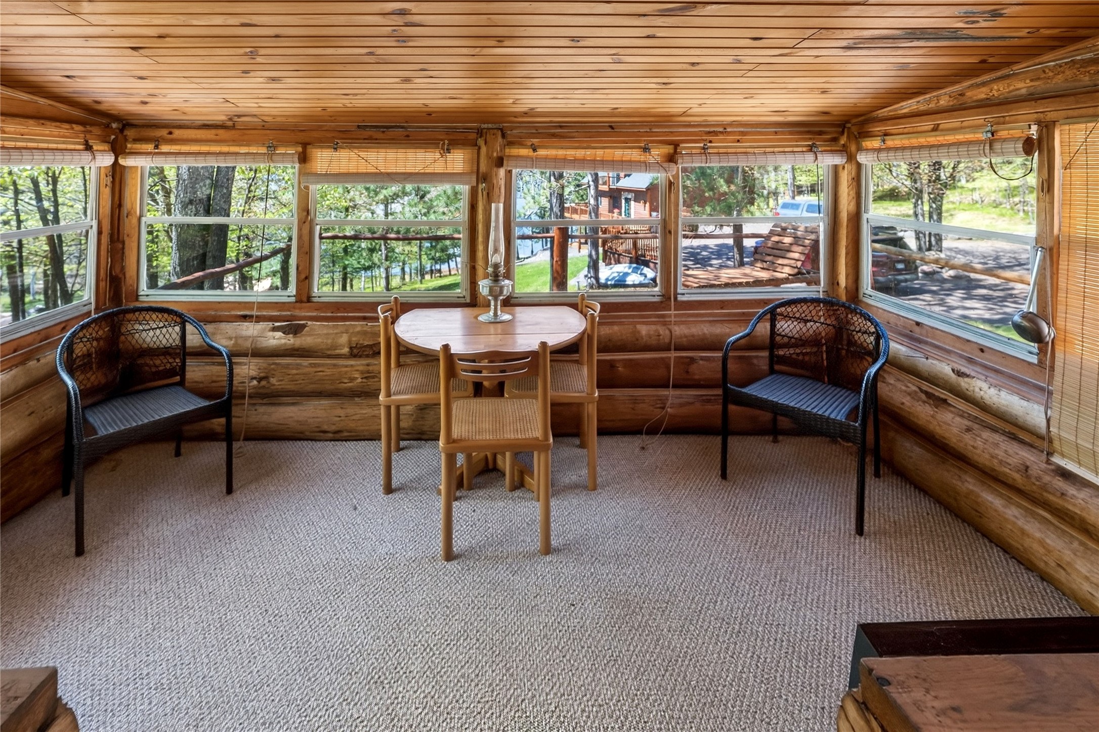 48515 162 Road Barnes, WI 54838 - Photo 48 of 60