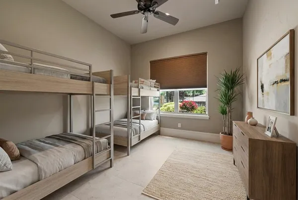 $2,195,950 | 5581 Nancy Circle, Chandler, TX 75758