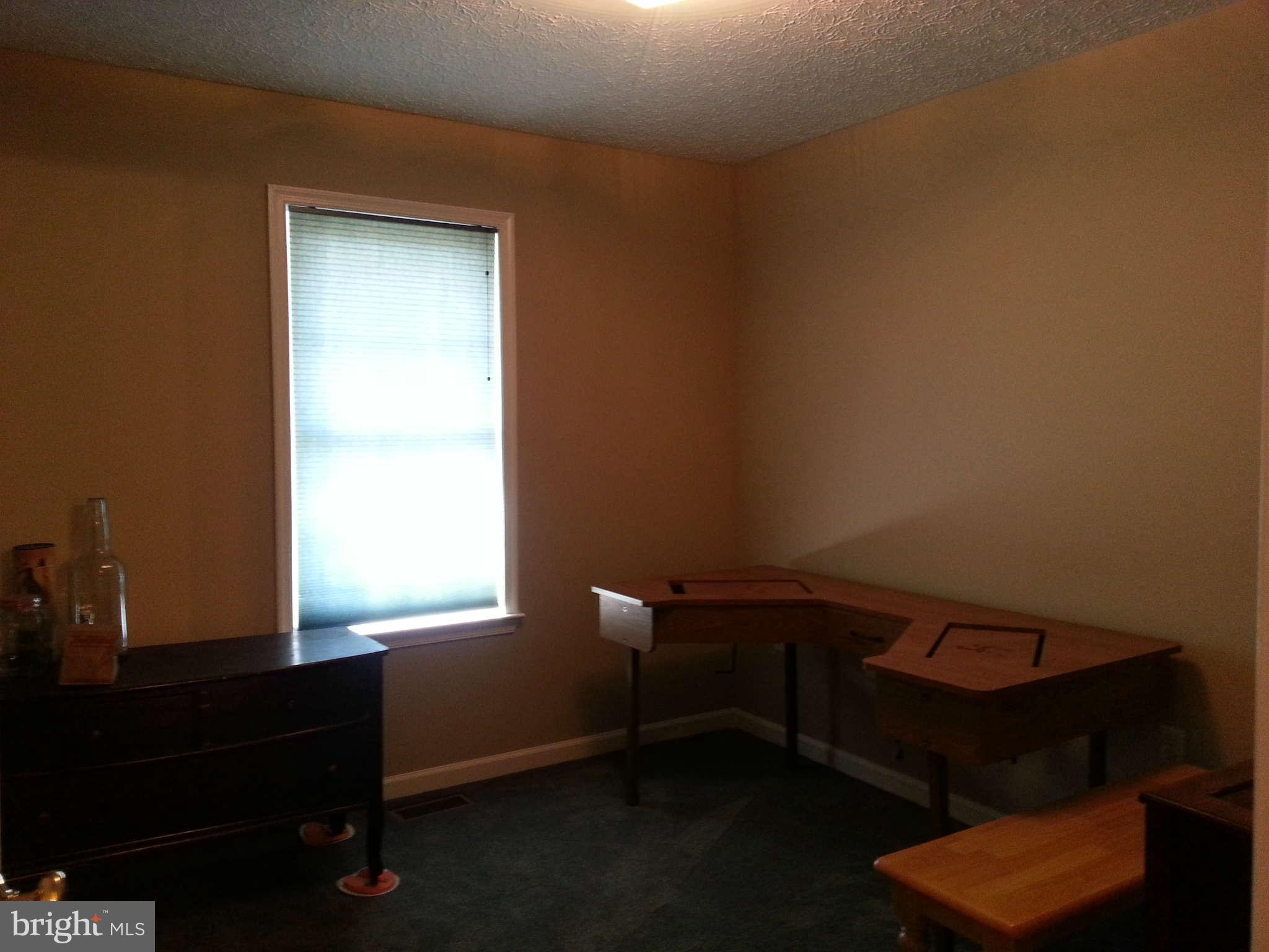 90 Pointer Way Inwood, WV 25428 - Photo 14 of 17 Bedroom