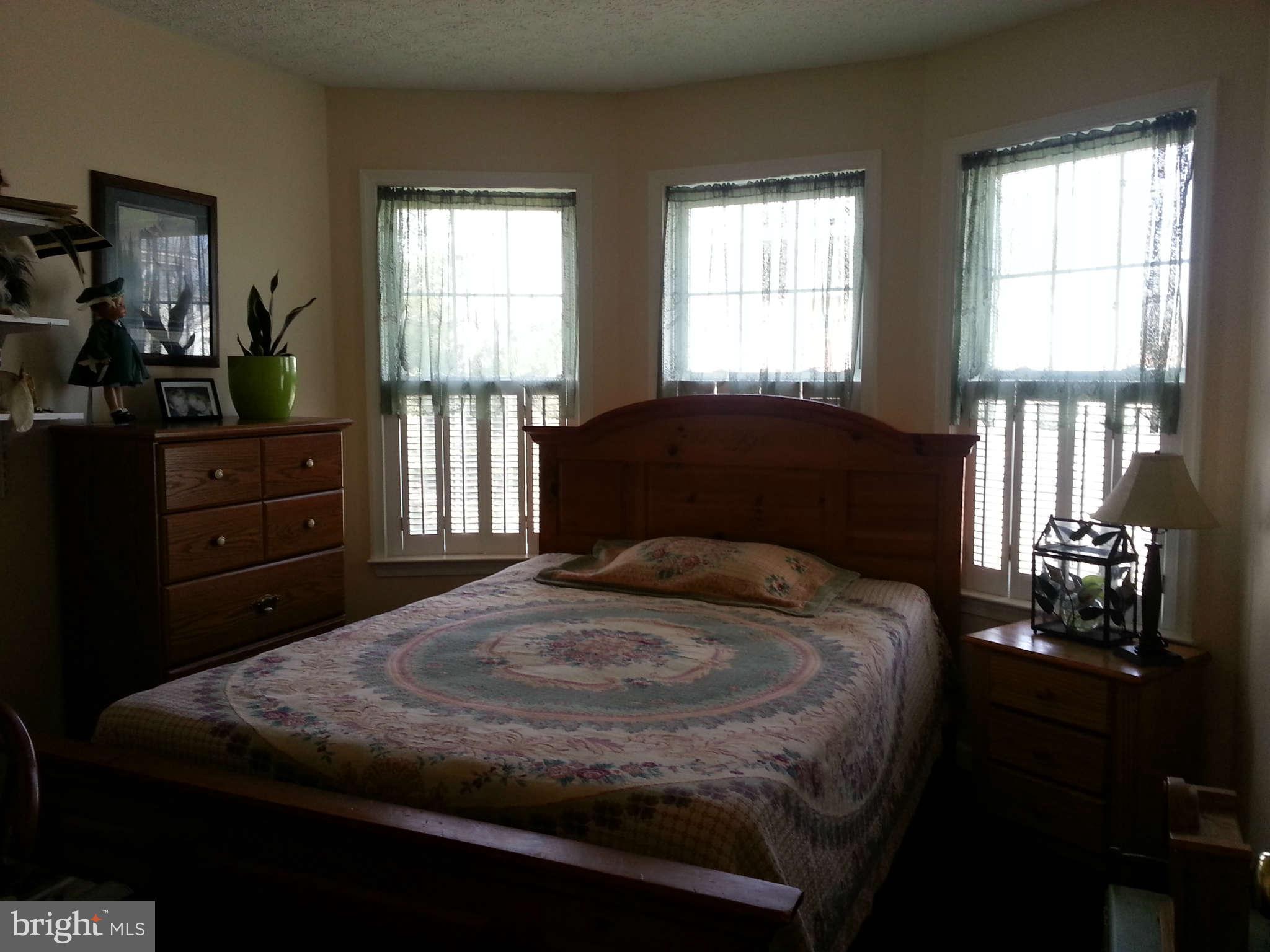 90 Pointer Way Inwood, WV 25428 - Photo 7 of 17 Bedroom