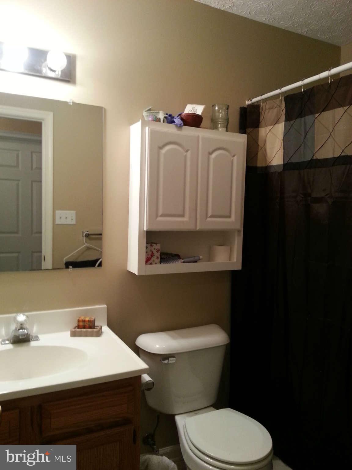 90 Pointer Way Inwood, WV 25428 - Photo 8 of 17 Bath