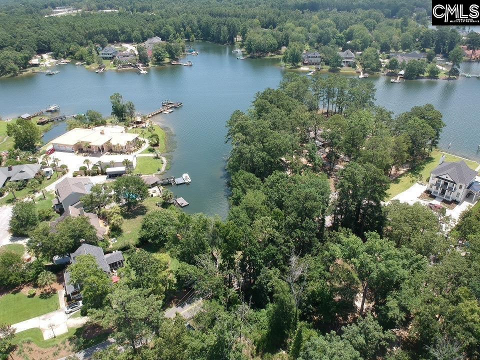 514 Shadowood Drive Irmo, SC 29063 - Photo 1 of 8