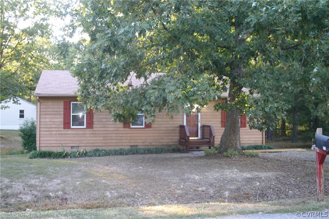 3012 Shiloh Church Road Midlothian, VA 23112 - Photo 2 of 8 Gallery Image 2