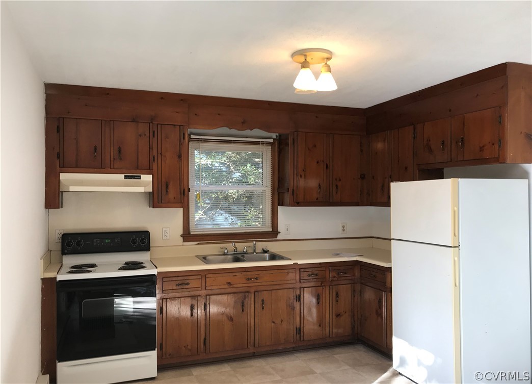 3012 Shiloh Church Road Midlothian, VA 23112 - Photo 3 of 8 Gallery Image 3