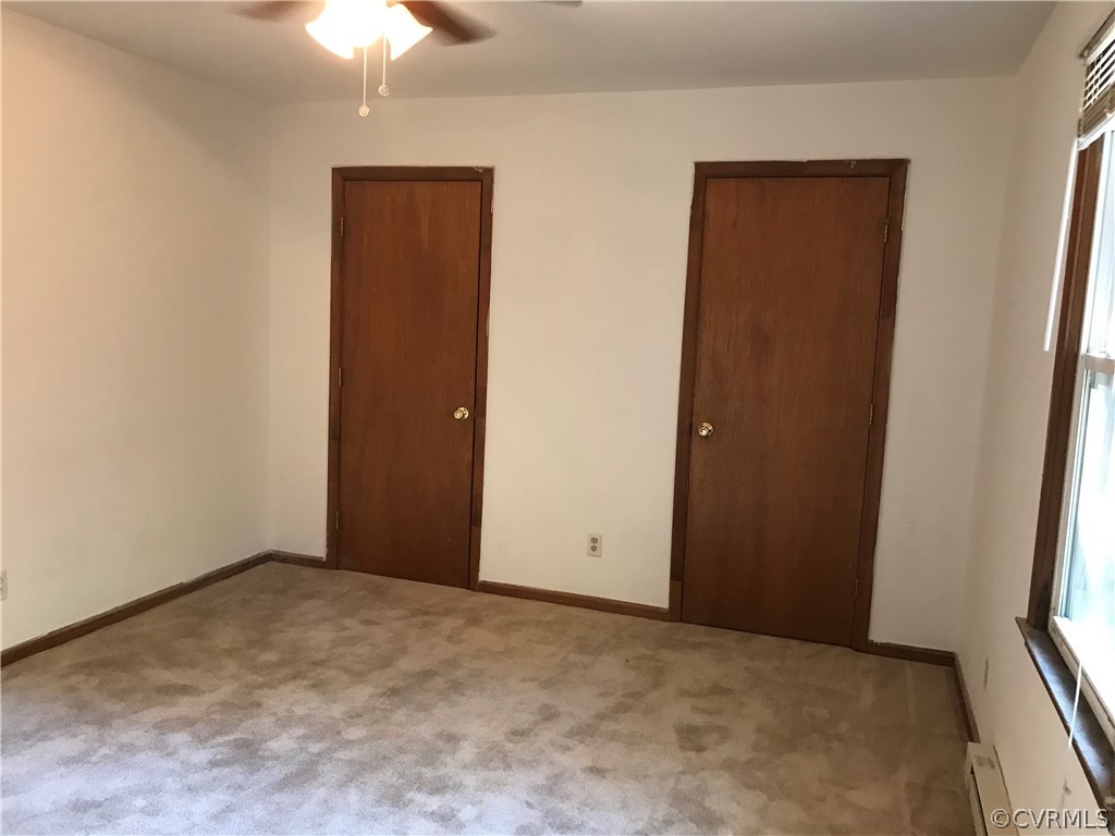3012 Shiloh Church Road Midlothian, VA 23112 - Photo 6 of 8 Gallery Image 6