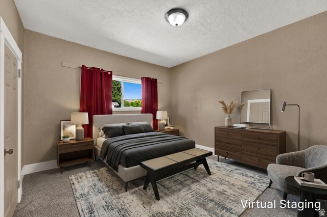 716 East Factory Street Garland, UT 84312 - Photo 11 of 30 Virtually Stages