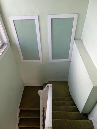$199,900 | 208 South Washington Avenue, Ludington, MI 49431