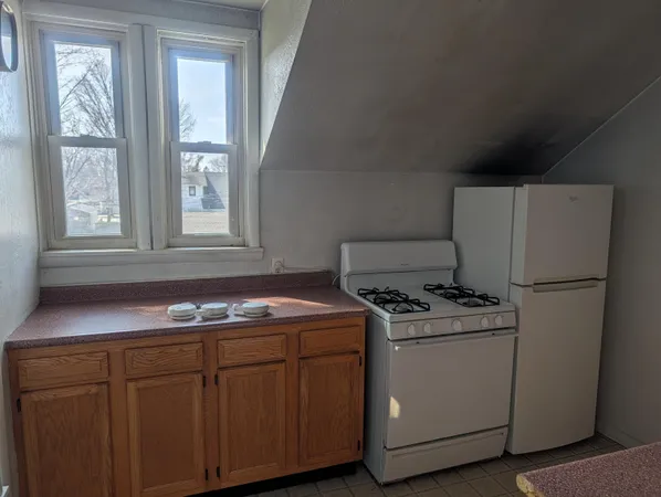 $199,900 | 208 South Washington Avenue, Ludington, MI 49431