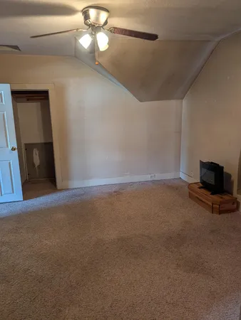 $199,900 | 208 South Washington Avenue, Ludington, MI 49431