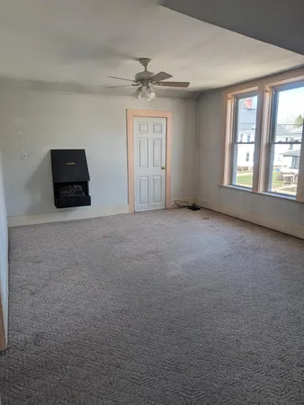 $199,900 | 208 South Washington Avenue, Ludington, MI 49431