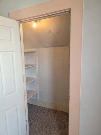 $199,900 | 208 South Washington Avenue, Ludington, MI 49431