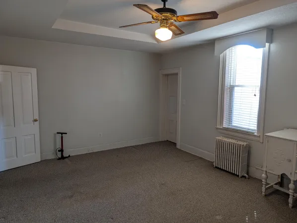 $199,900 | 208 South Washington Avenue, Ludington, MI 49431